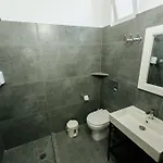Floga Hotel