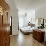 Hotel Floga