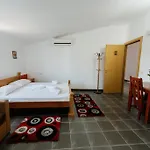 Floga Hotel Shkodër