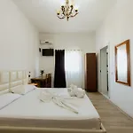 Floga Shkodër