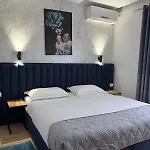 Hotel Floga