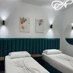 Hotel Floga 3*