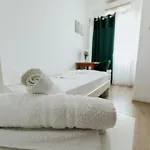 Hotel Floga
