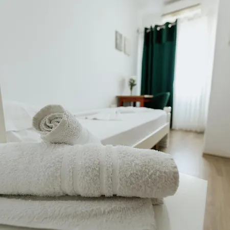 Hotel Floga